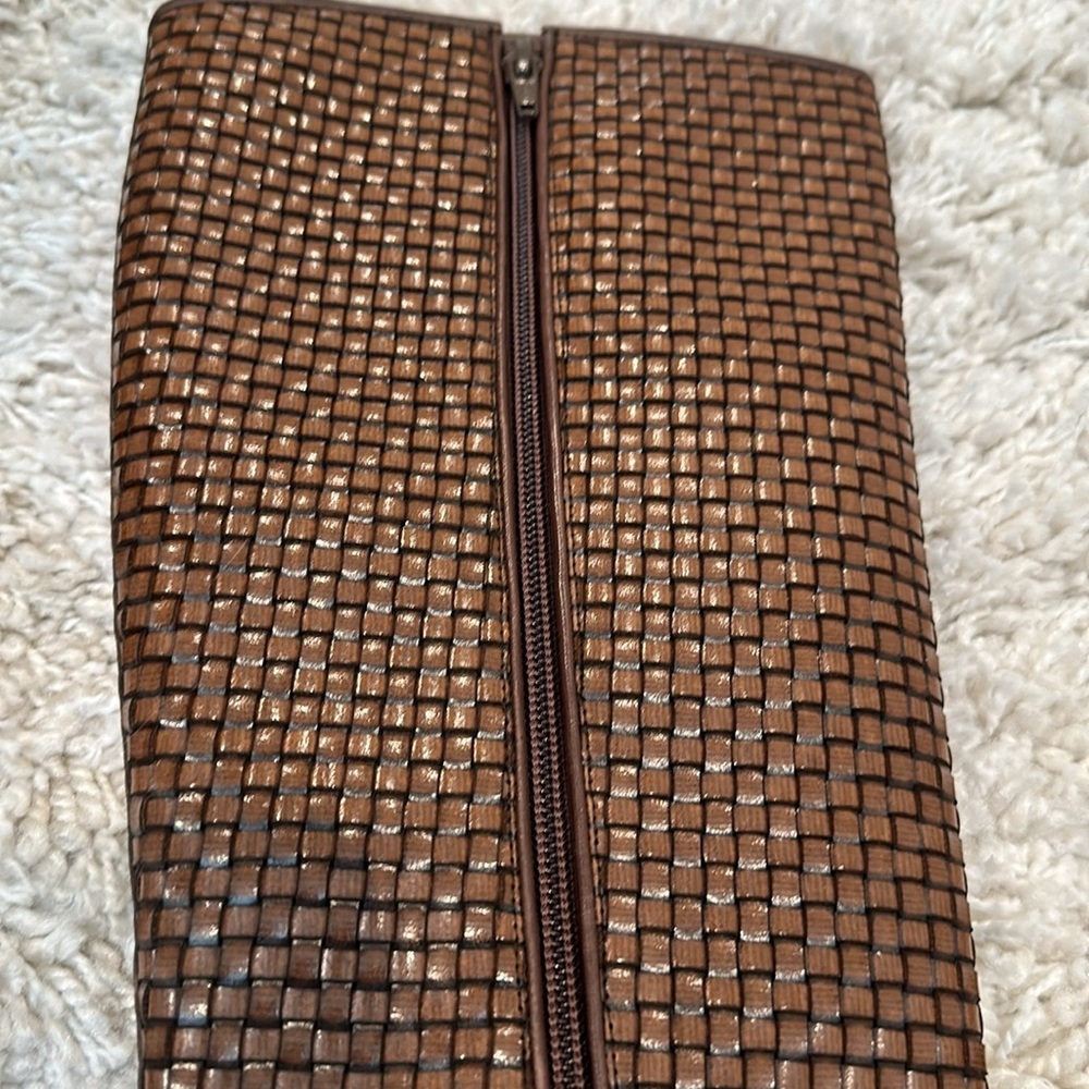 Stuart Weitzman leather boots 👢 - Picture 3 of 8